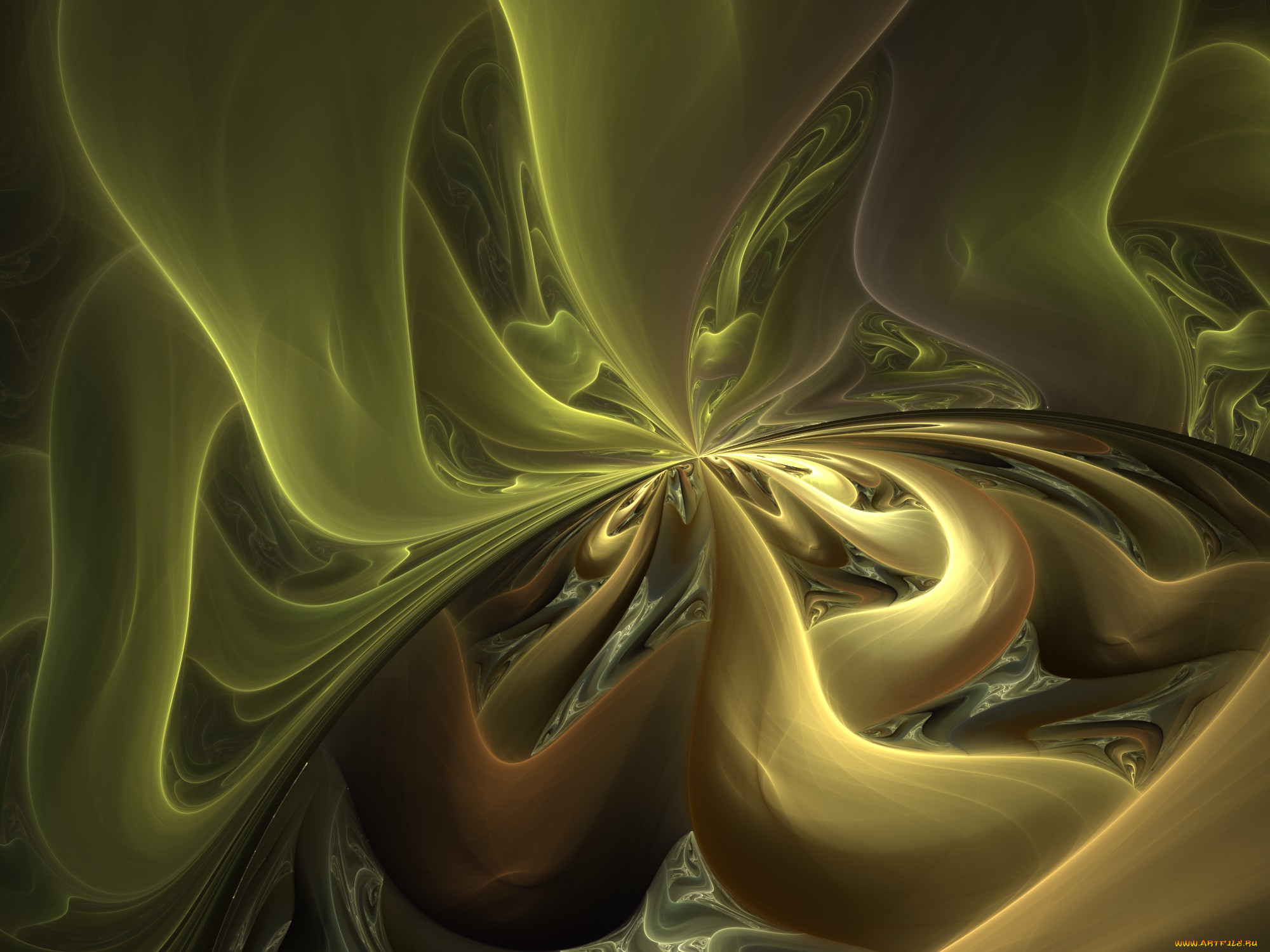 3 ,  , fractal, , , 
